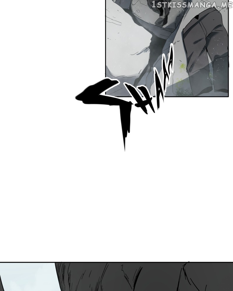 BlackSun - Manhwa Chapter 28 - page 7