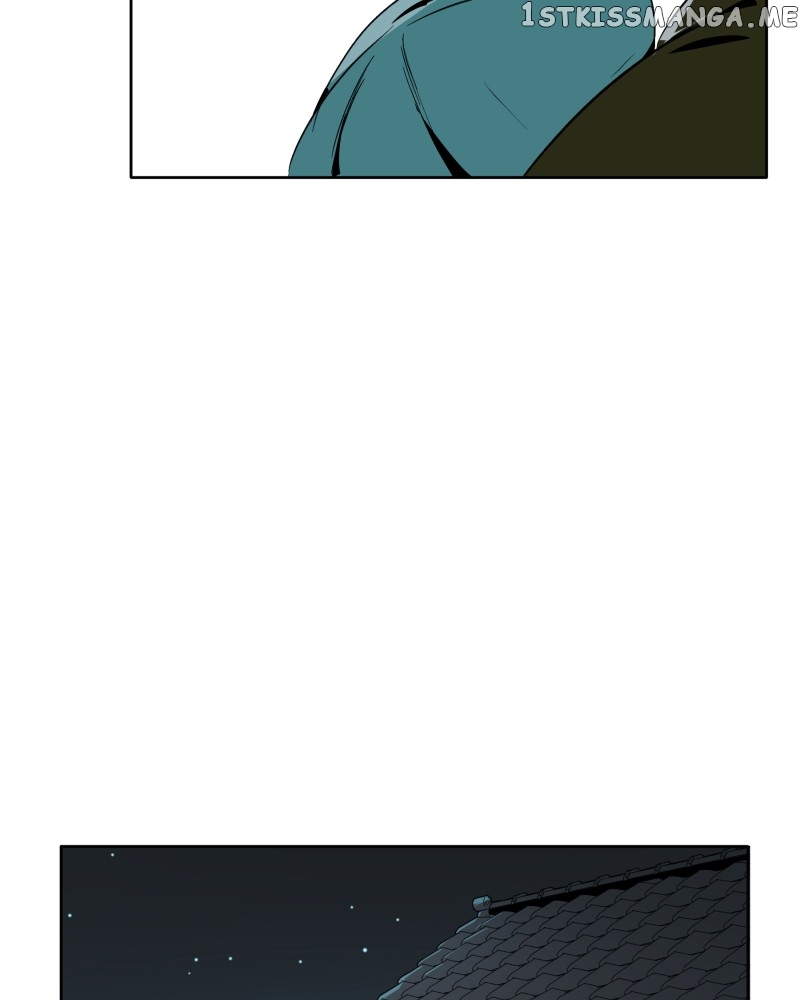 BlackSun - Manhwa Chapter 28 - page 91