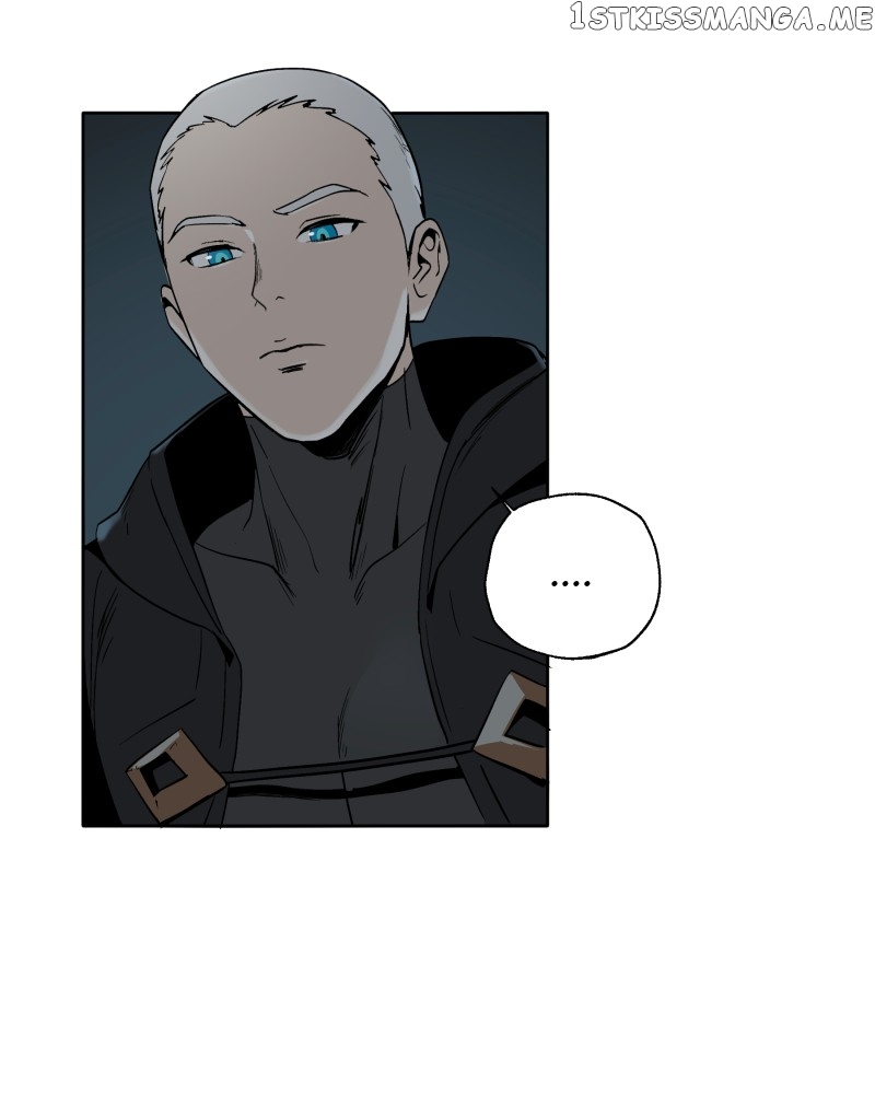 BlackSun - Manhwa Chapter 28 - page 95