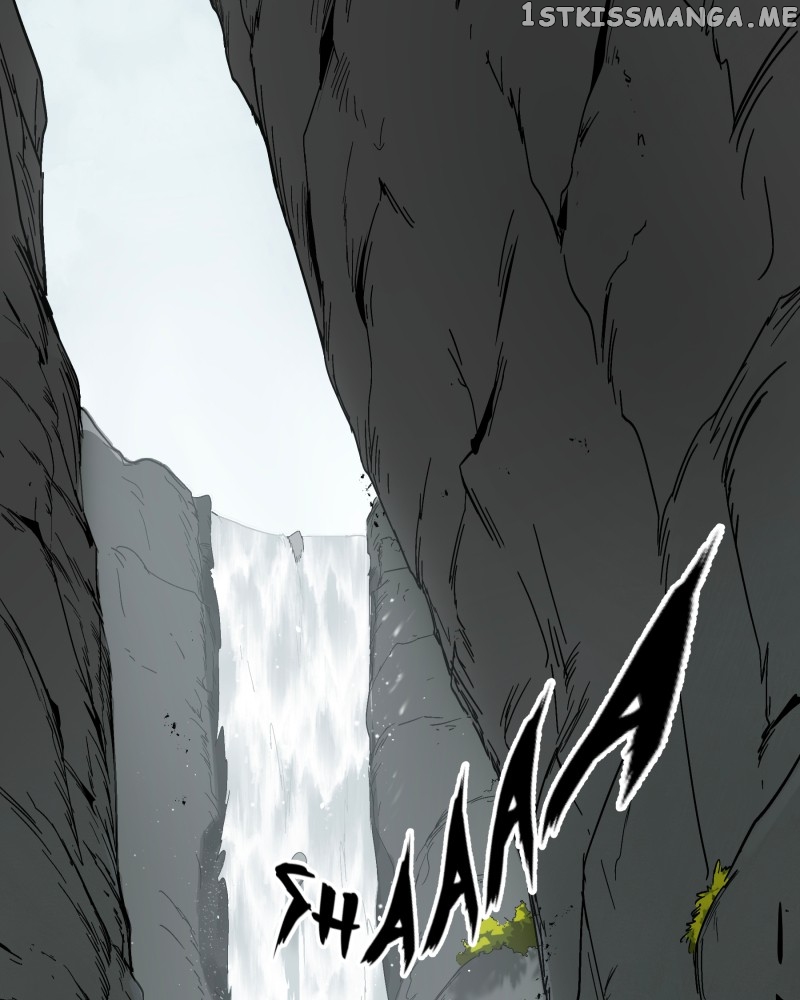 BlackSun - Manhwa Chapter 28 - page 9
