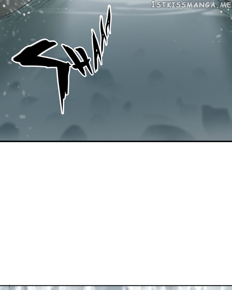 BlackSun - Manhwa Chapter 28 - page 13