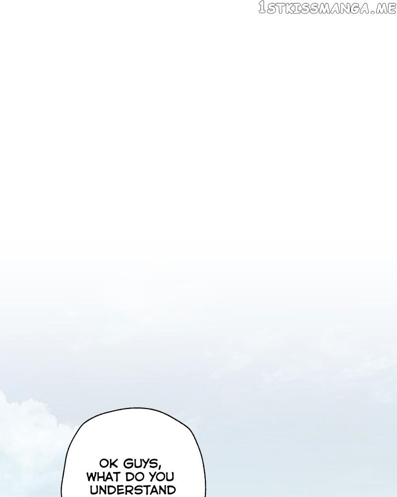 BlackSun - Manhwa Chapter 27 - page 28