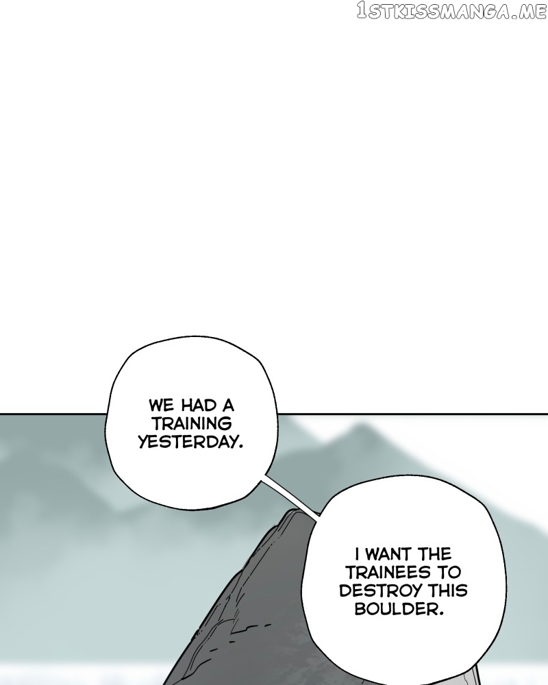 BlackSun - Manhwa Chapter 27 - page 52