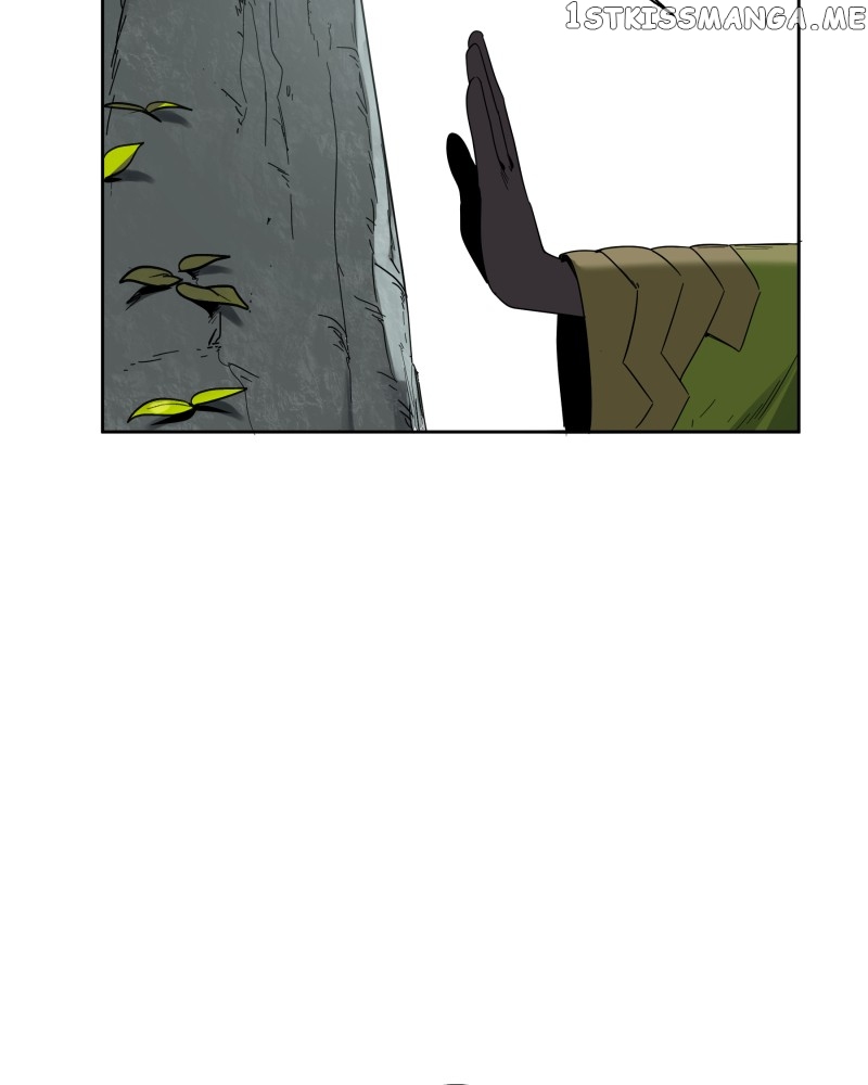 BlackSun - Manhwa Chapter 27 - page 56