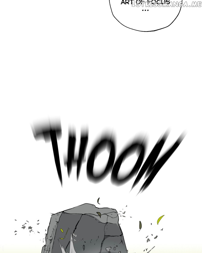 BlackSun - Manhwa Chapter 27 - page 58