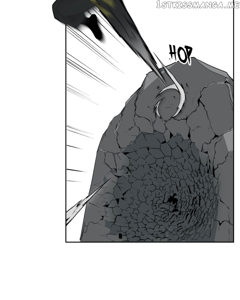 BlackSun - Manhwa Chapter 27 - page 62