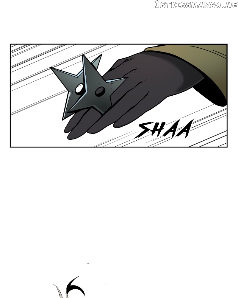 BlackSun - Manhwa Chapter 27 - page 63