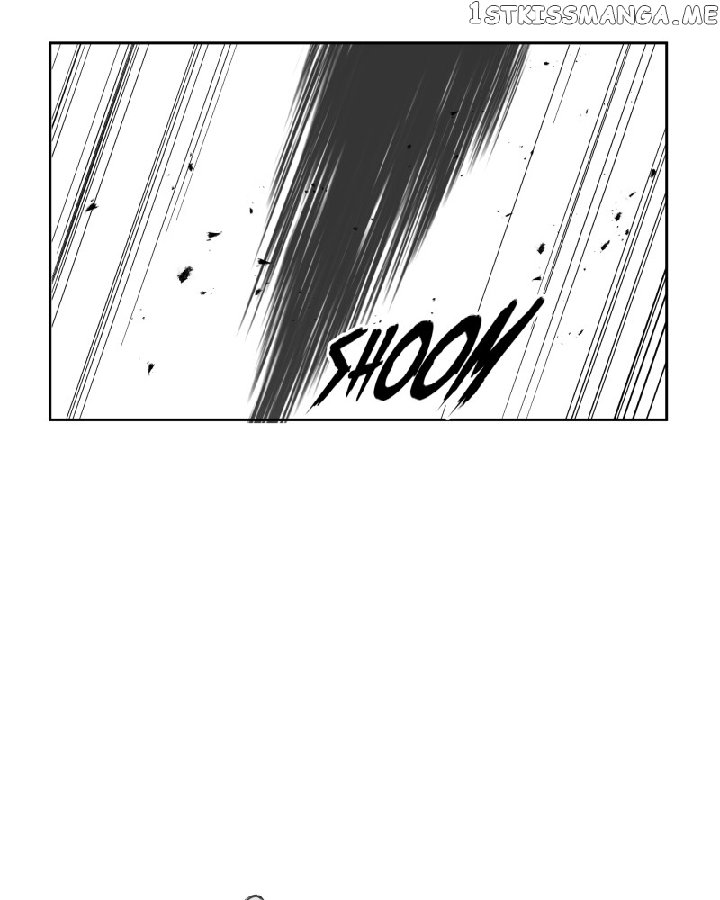 BlackSun - Manhwa Chapter 27 - page 68