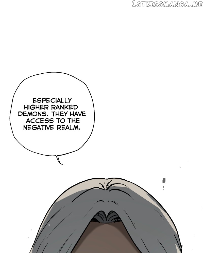 BlackSun - Manhwa Chapter 27 - page 76