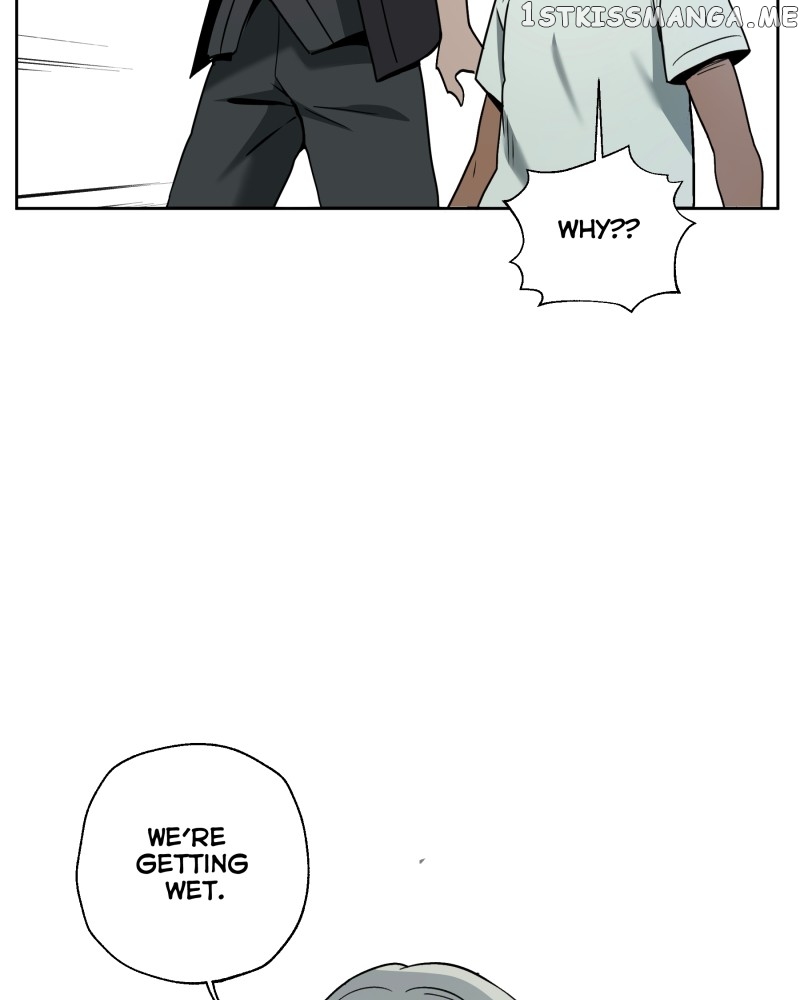 BlackSun - Manhwa Chapter 27 - page 83
