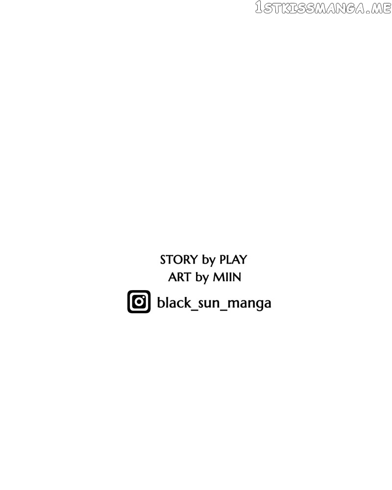 BlackSun - Manhwa Chapter 27 - page 85