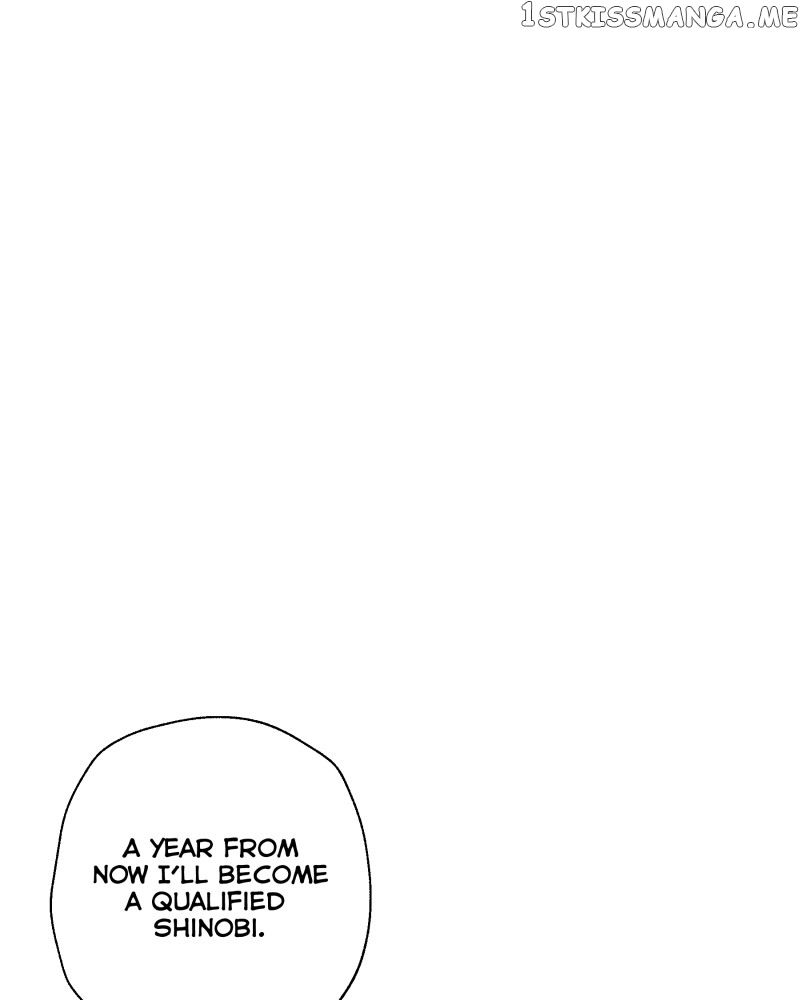 BlackSun - Manhwa Chapter 26 - page 3