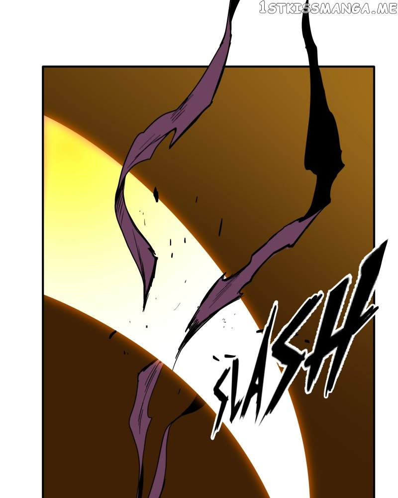 BlackSun - Manhwa Chapter 25 - page 13