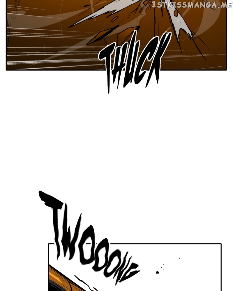 BlackSun - Manhwa Chapter 25 - page 26