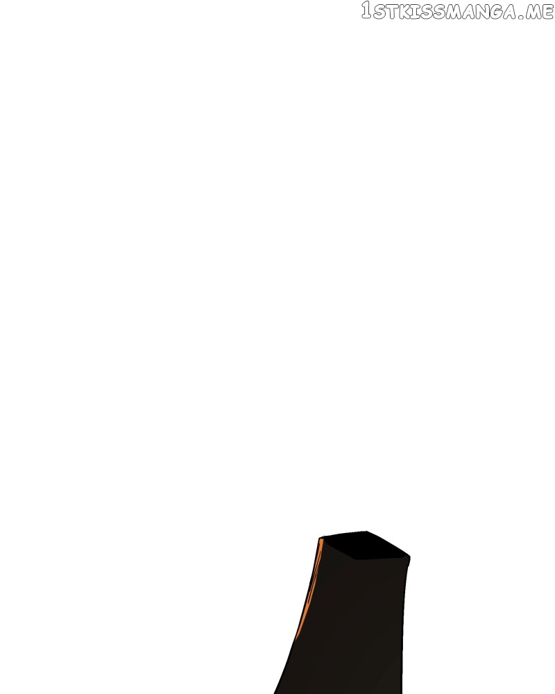 BlackSun - Manhwa Chapter 25 - page 3