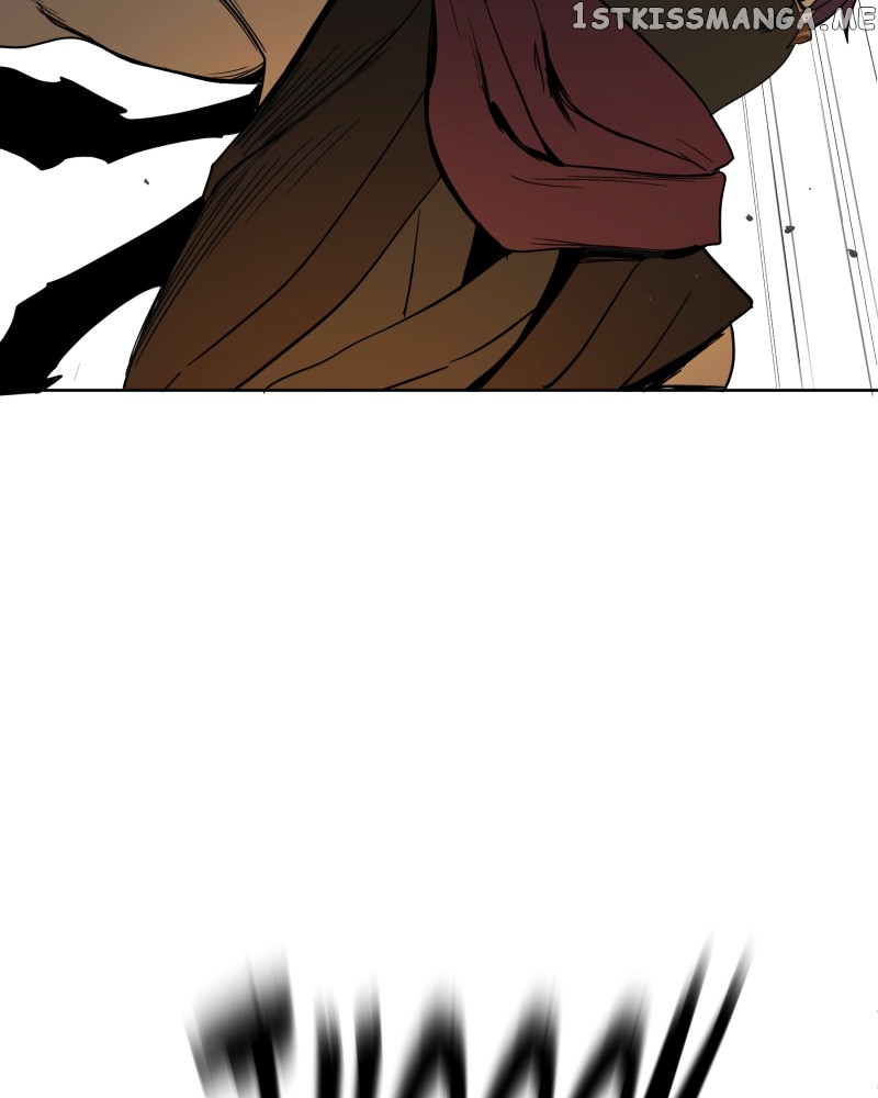 BlackSun - Manhwa Chapter 25 - page 37