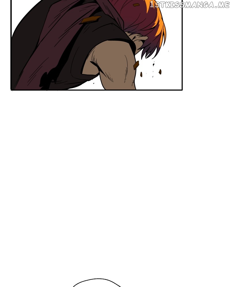 BlackSun - Manhwa Chapter 25 - page 44