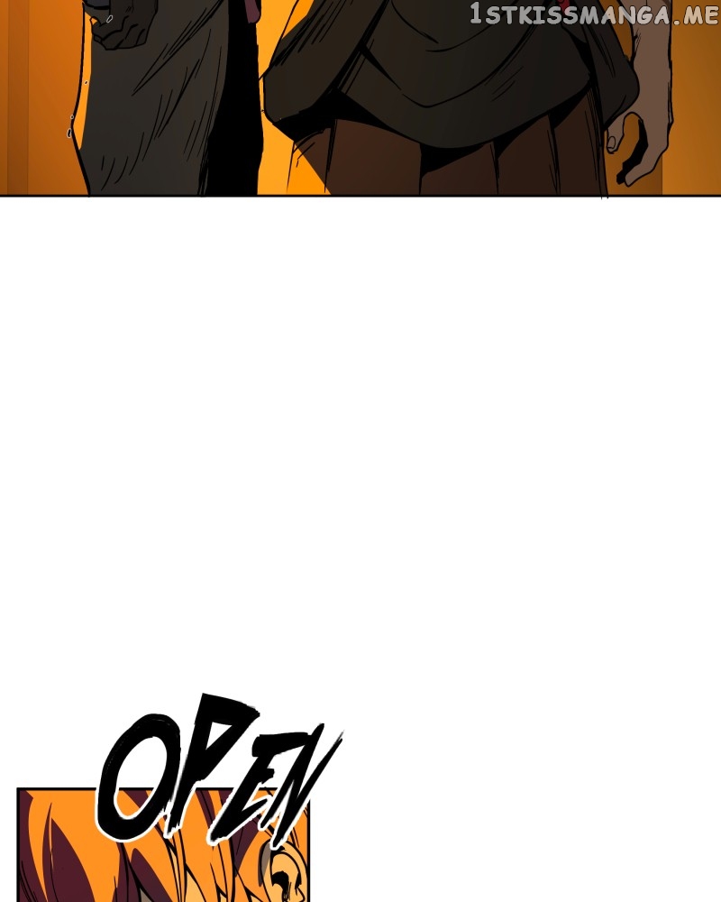 BlackSun - Manhwa Chapter 25 - page 46