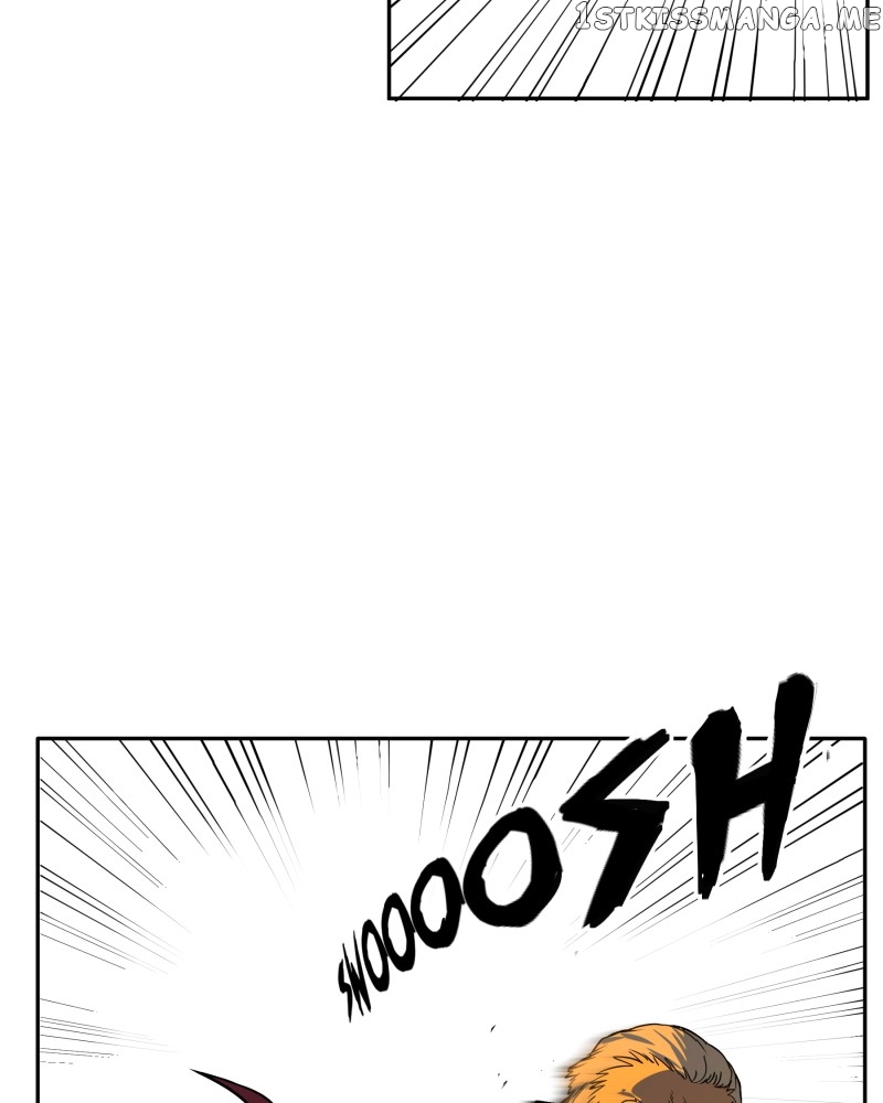BlackSun - Manhwa Chapter 25 - page 48