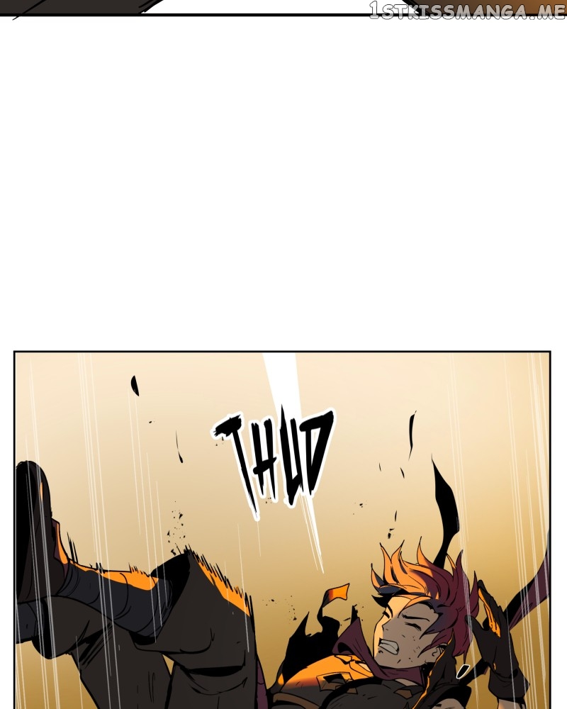 BlackSun - Manhwa Chapter 25 - page 59