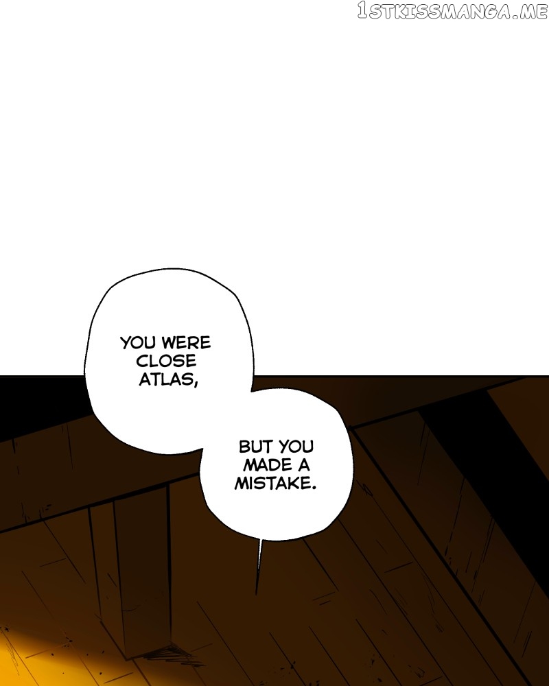 BlackSun - Manhwa Chapter 25 - page 62