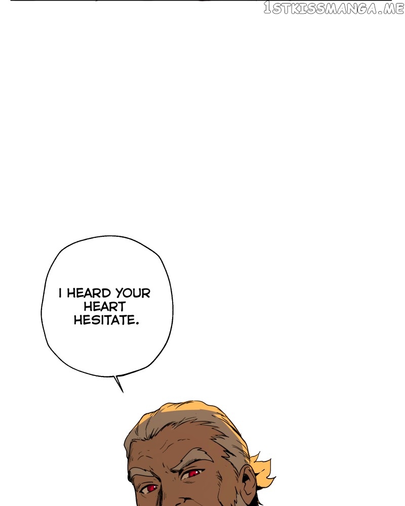 BlackSun - Manhwa Chapter 25 - page 65