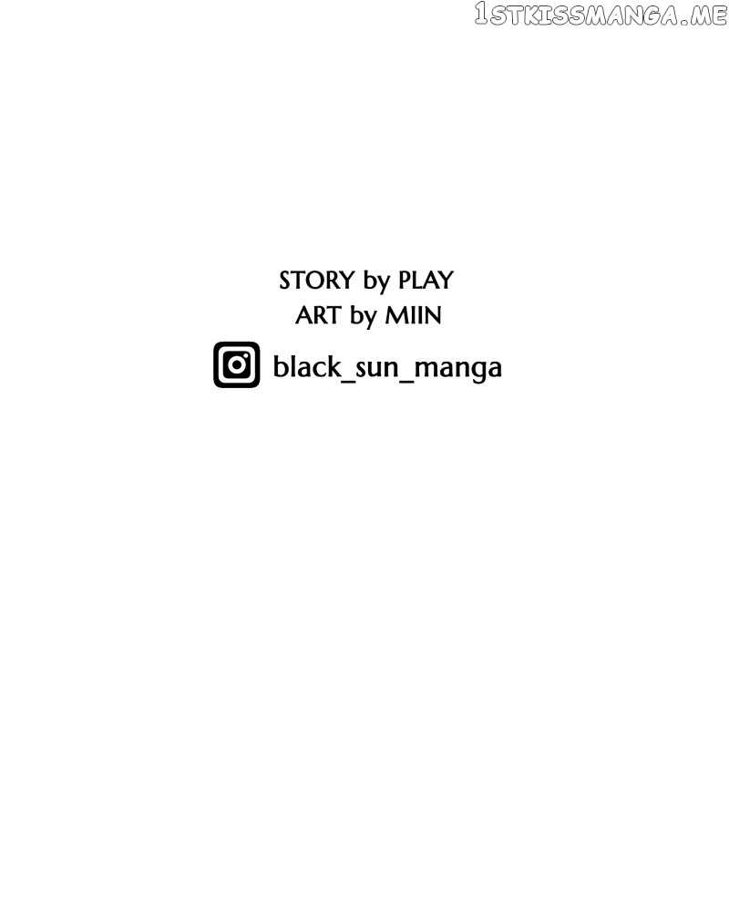 BlackSun - Manhwa Chapter 25 - page 67