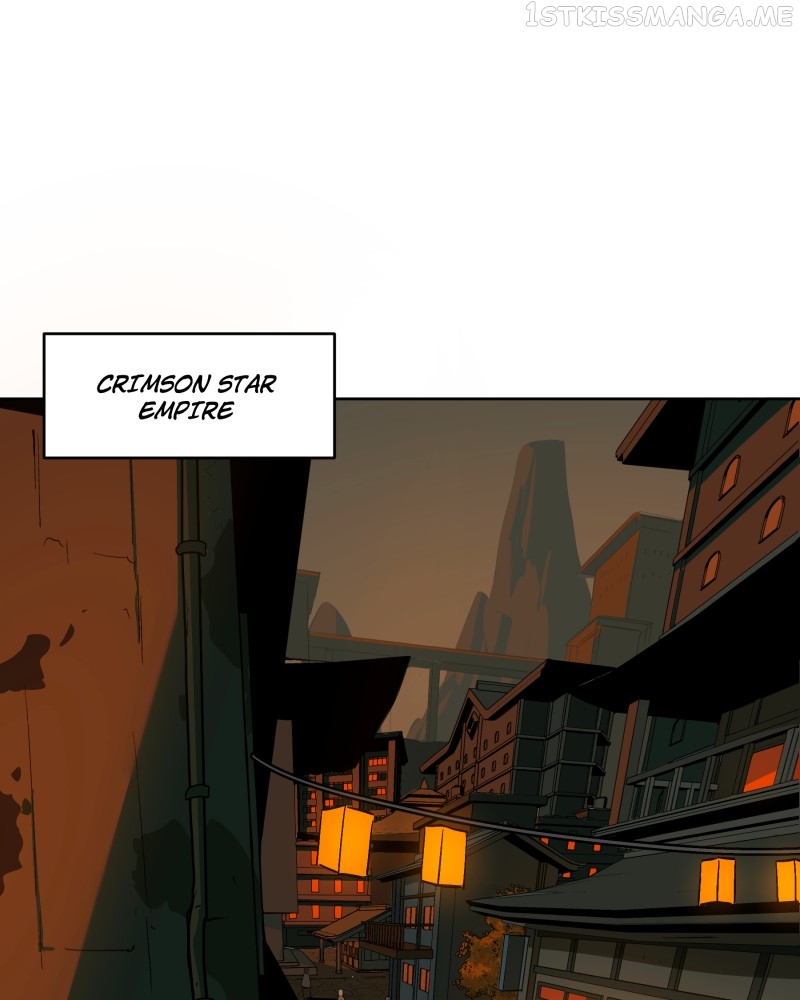 BlackSun - Manhwa Chapter 24 - page 3