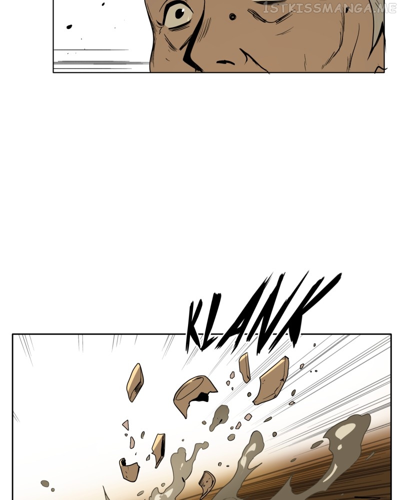 BlackSun - Manhwa Chapter 23 - page 48