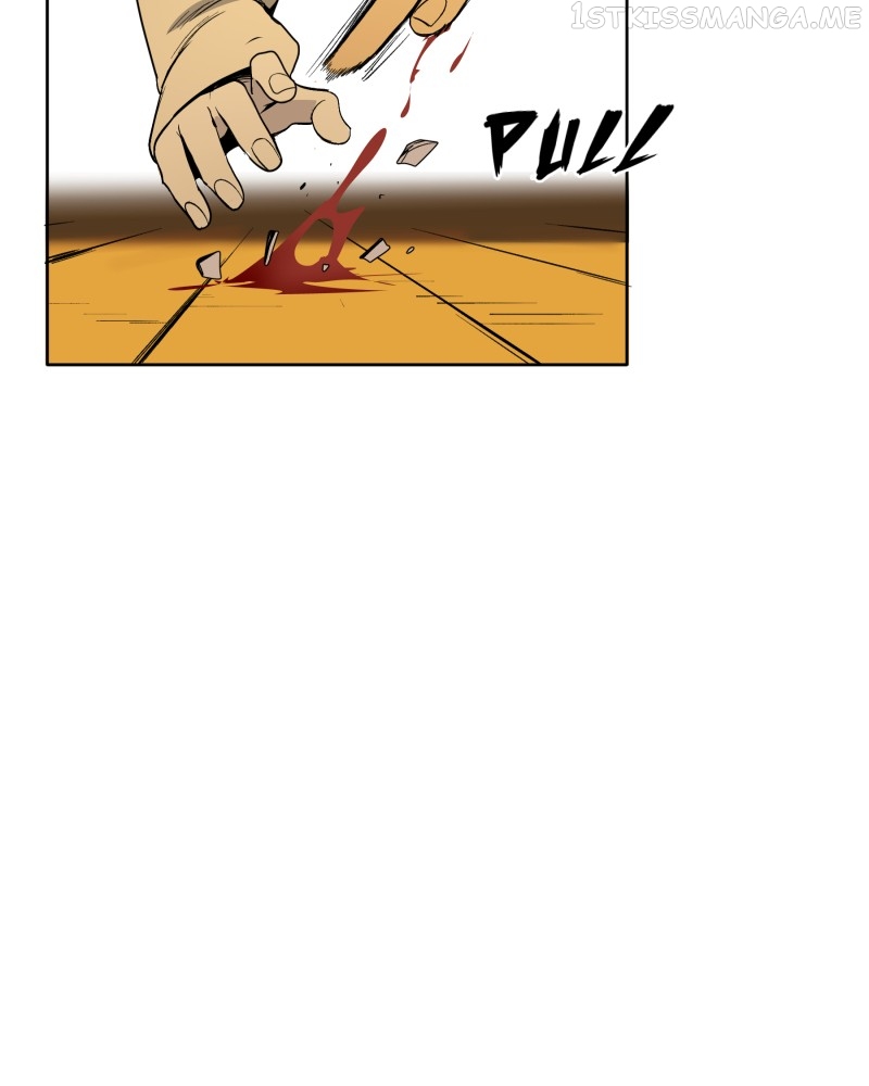 BlackSun - Manhwa Chapter 23 - page 65