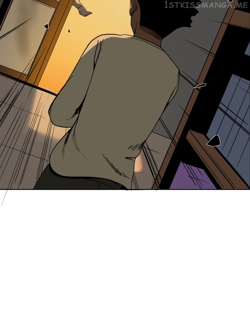 BlackSun - Manhwa Chapter 23 - page 71