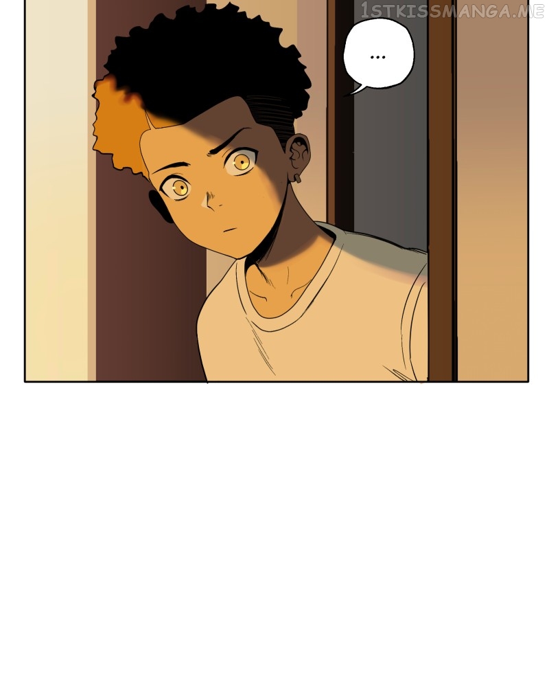 BlackSun - Manhwa Chapter 23 - page 76