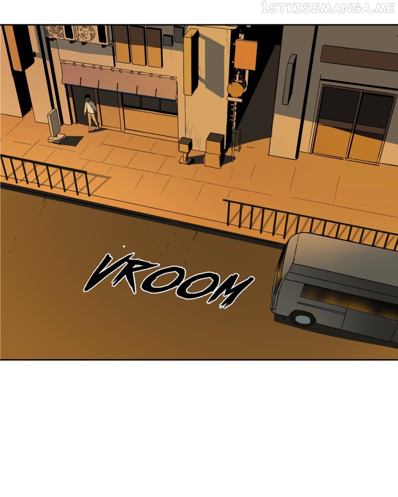 BlackSun - Manhwa Chapter 23 - page 77