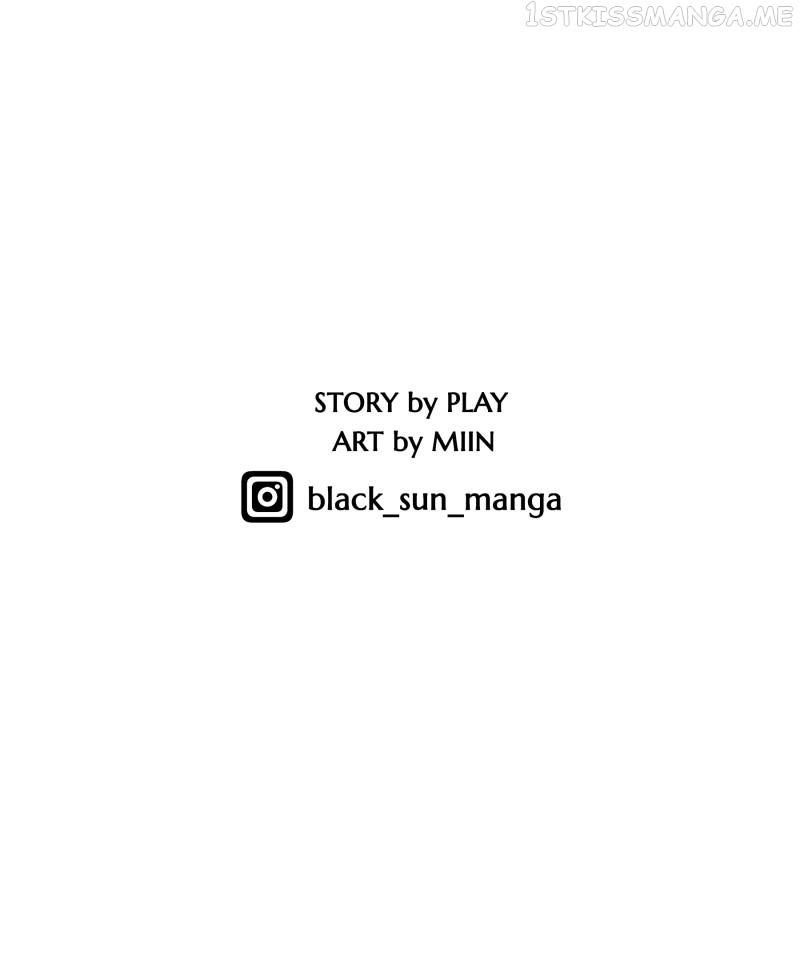 BlackSun - Manhwa Chapter 23 - page 79