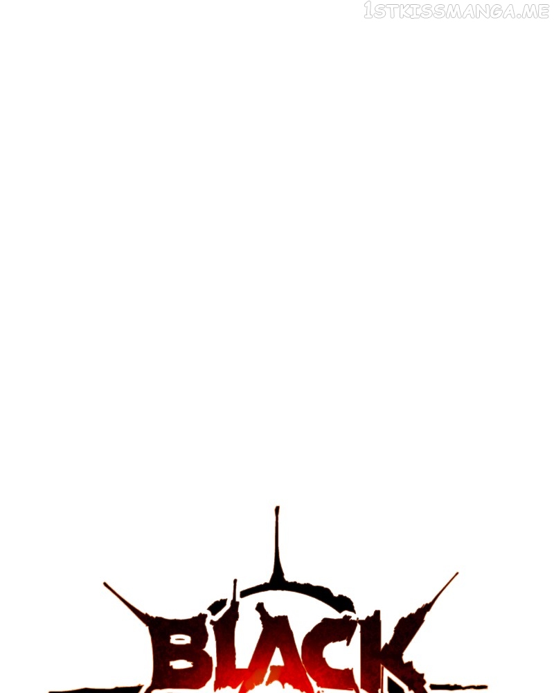 BlackSun - Manhwa Chapter 22 - page 1