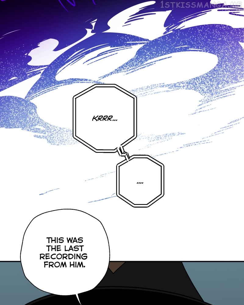 BlackSun - Manhwa Chapter 22 - page 35
