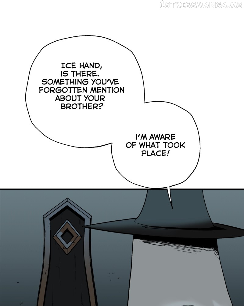 BlackSun - Manhwa Chapter 22 - page 48