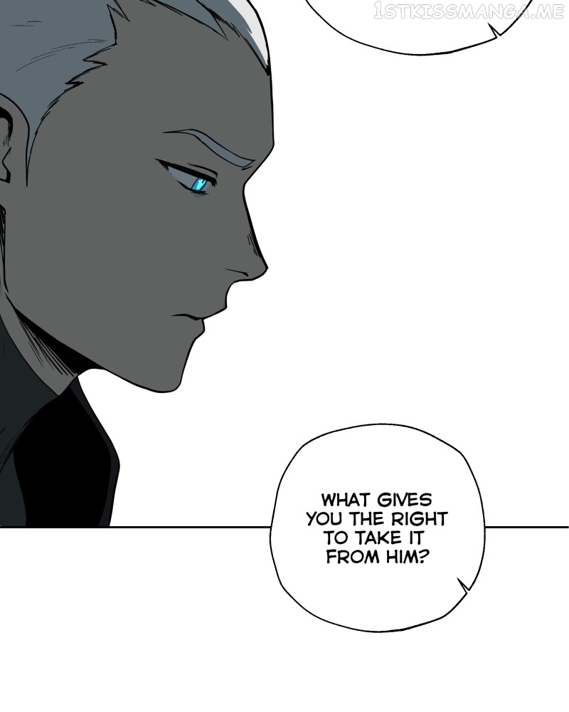 BlackSun - Manhwa Chapter 22 - page 52