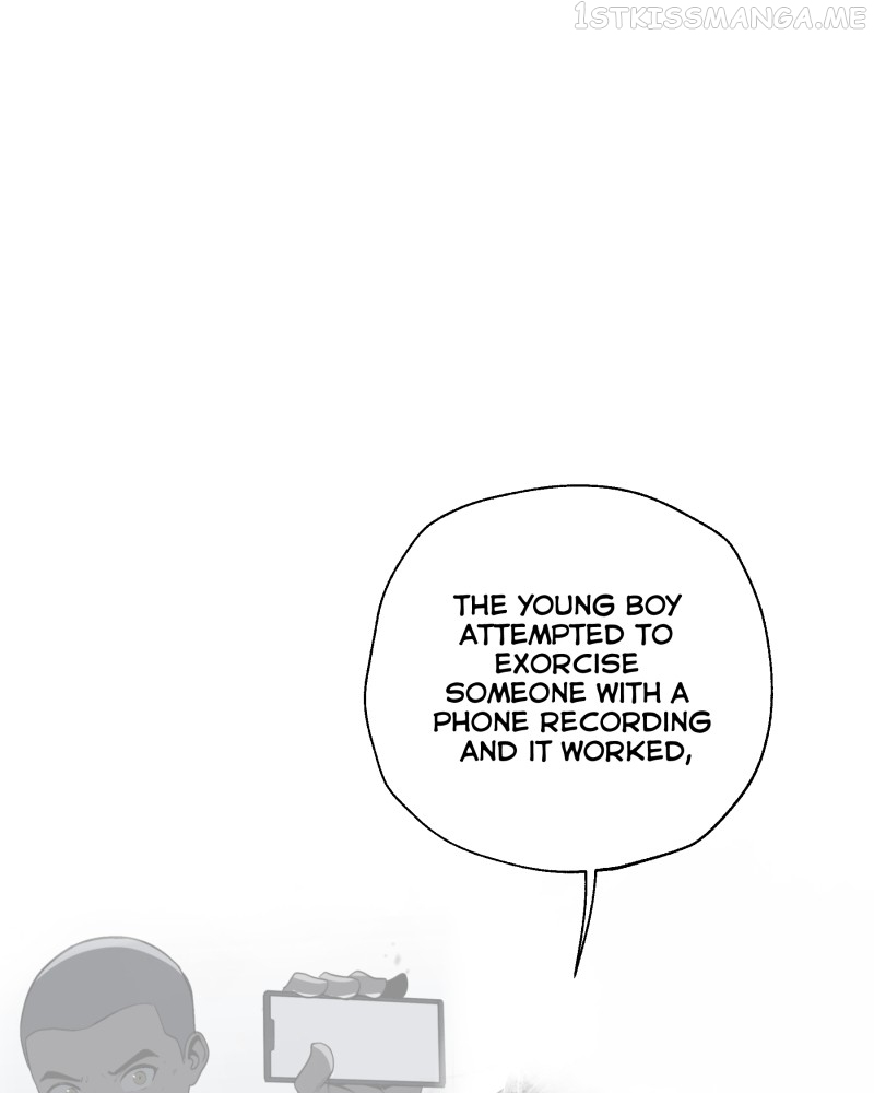 BlackSun - Manhwa Chapter 22 - page 53
