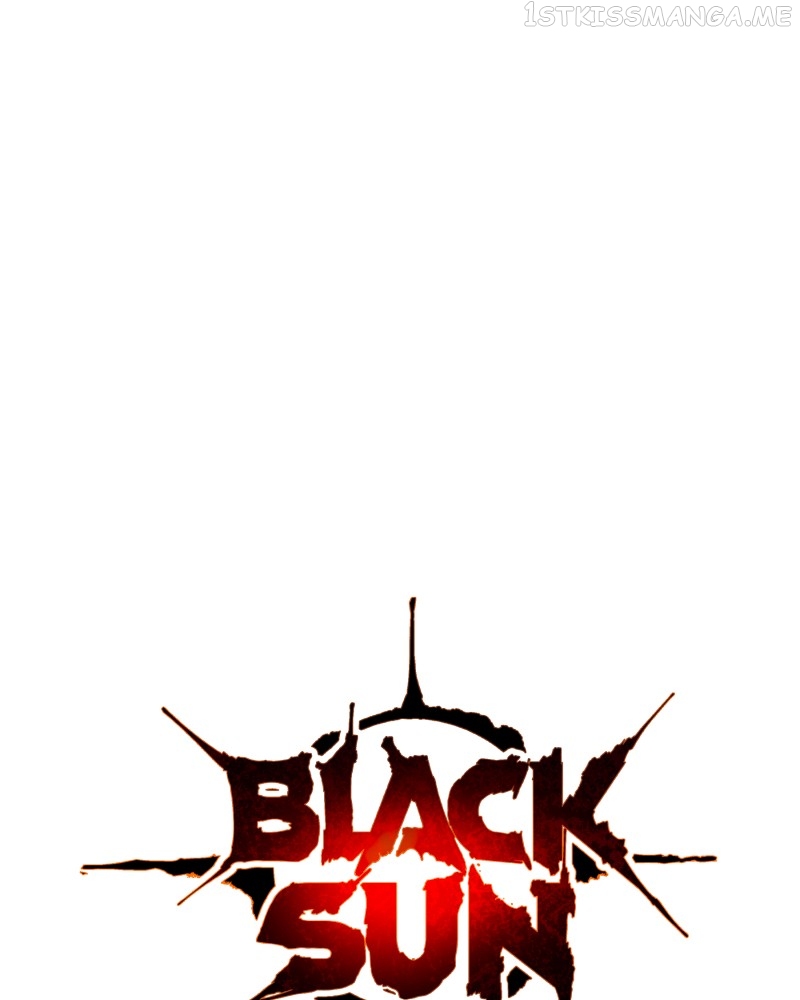 BlackSun - Manhwa Chapter 21 - page 1