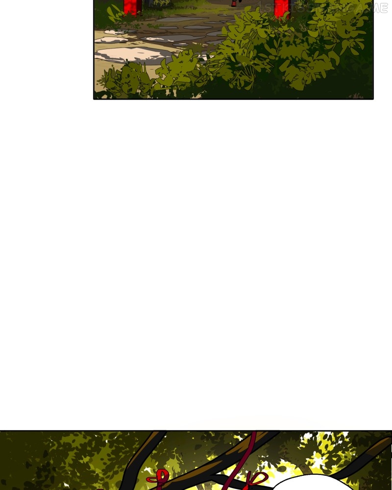 BlackSun - Manhwa Chapter 21 - page 12