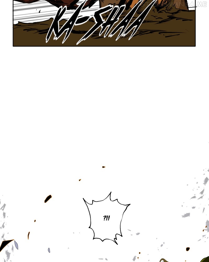 BlackSun - Manhwa Chapter 21 - page 38