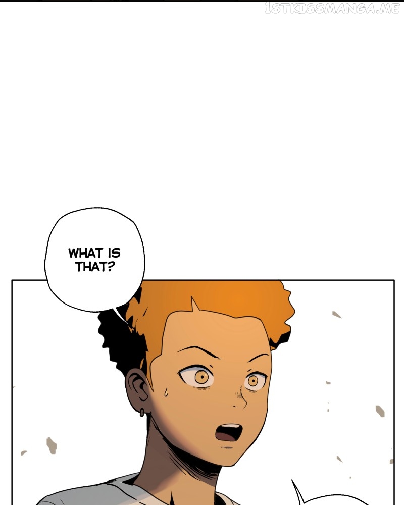 BlackSun - Manhwa Chapter 21 - page 40