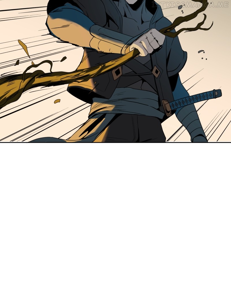BlackSun - Manhwa Chapter 21 - page 55