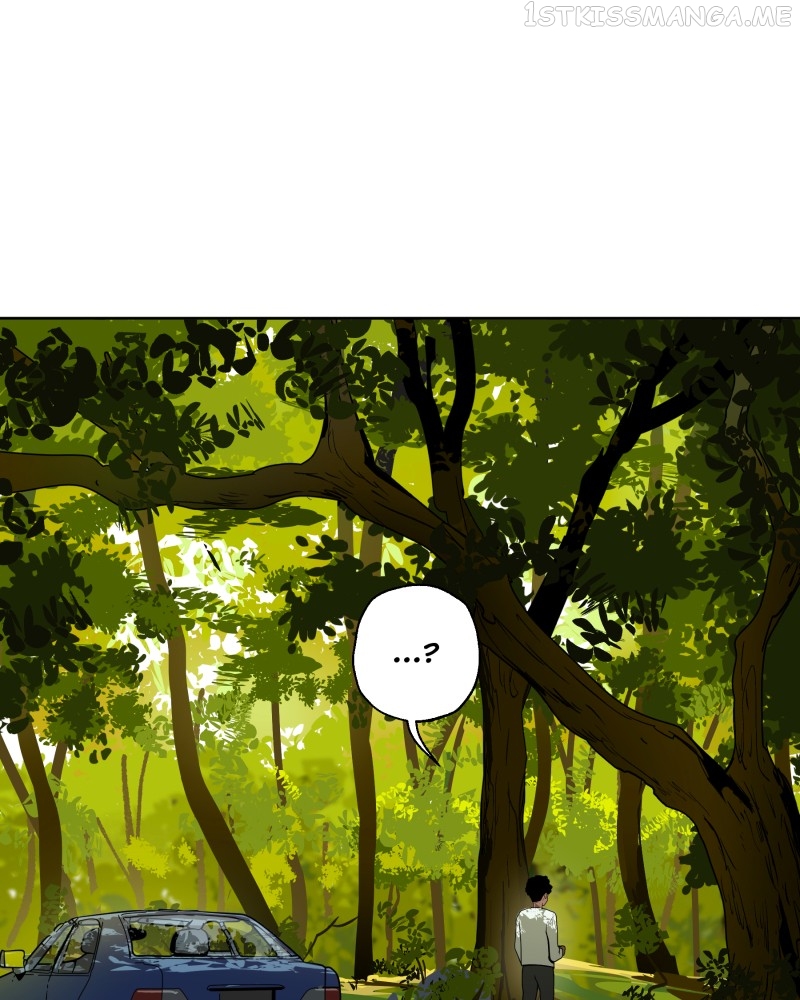 BlackSun - Manhwa Chapter 21 - page 6