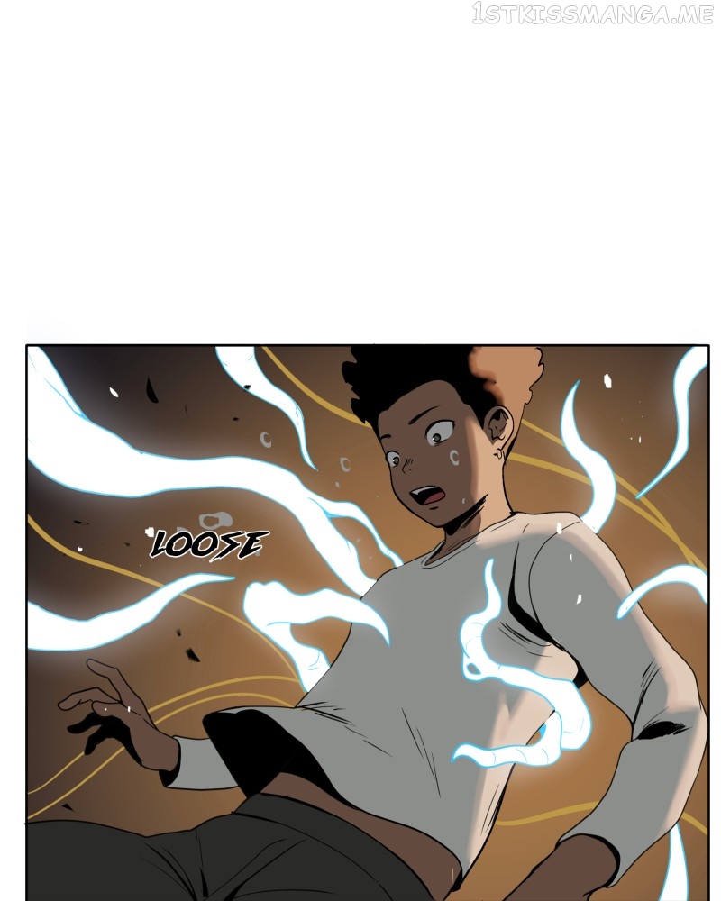 BlackSun - Manhwa Chapter 21 - page 67