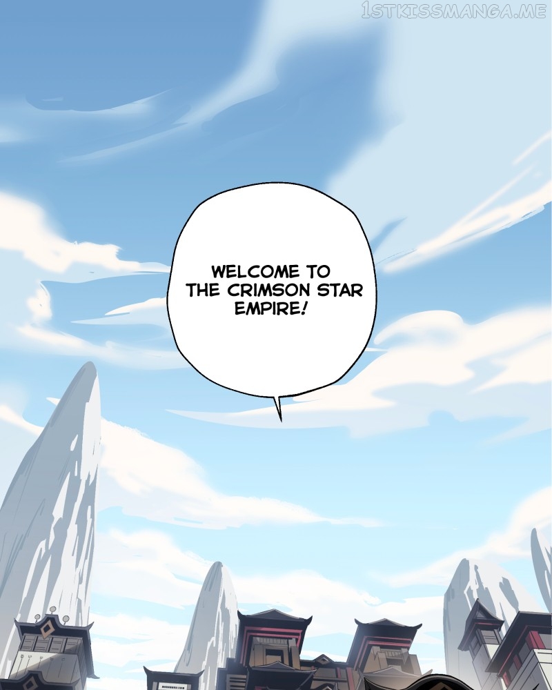BlackSun - Manhwa Chapter 21 - page 83