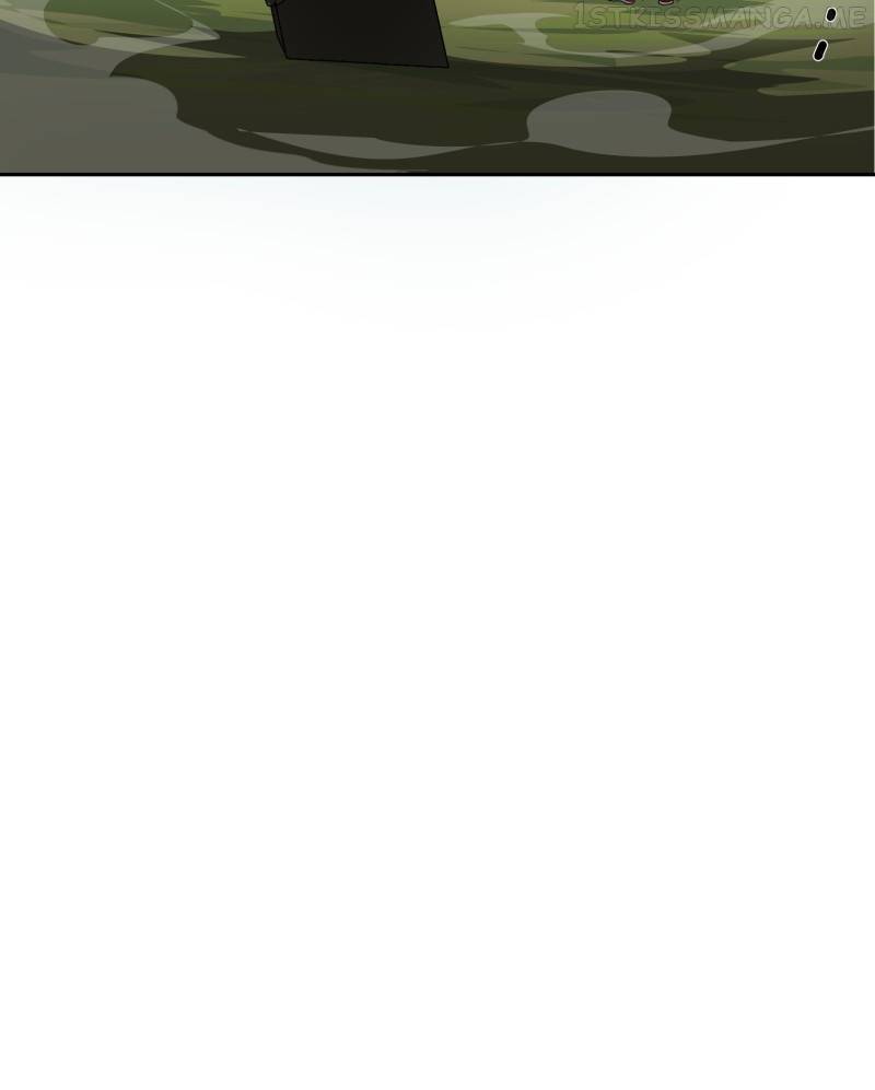 BlackSun - Manhwa Chapter 21 - page 85