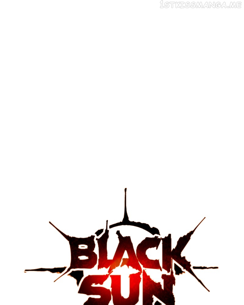 BlackSun - Manhwa Chapter 20 - page 1