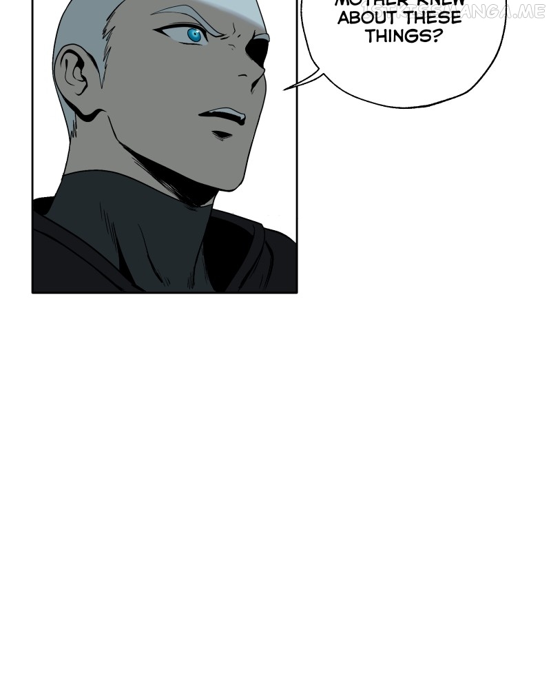 BlackSun - Manhwa Chapter 20 - page 24